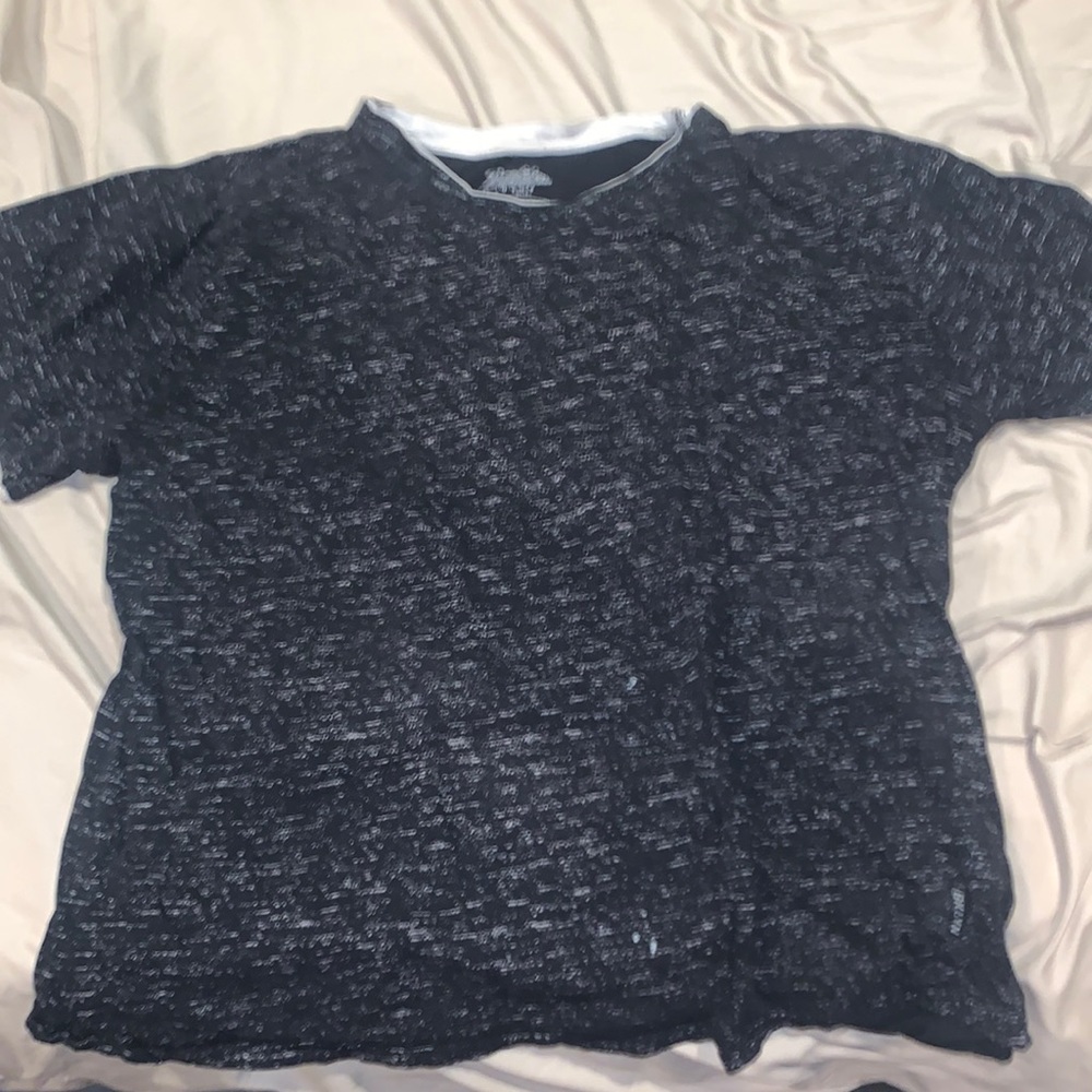 Brooklyn Cloth Large Tee-shirt
